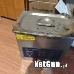 Zdjęcie 2