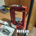 Zdjęcie 6