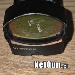 Zdjęcie 3