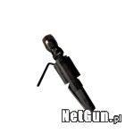 Zdjęcie 5