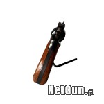 Zdjęcie 7