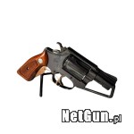Zdjęcie 4
