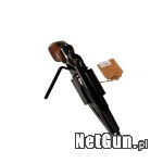 Zdjęcie 6