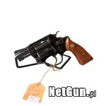 Zdjęcie 7