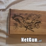 Zdjęcie 8