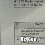 Zdjęcie 2