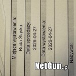 Zdjęcie 8