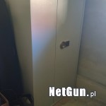 Zdjęcie 3