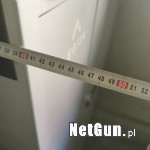 Zdjęcie 5