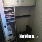 Zdjęcie 2