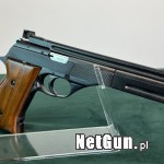 Zdjęcie 5