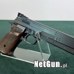 Zdjęcie 5