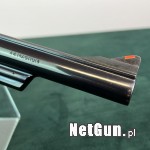 Zdjęcie 6