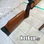 Zdjęcie 7