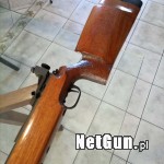 Zdjęcie 5