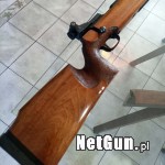 Zdjęcie 8