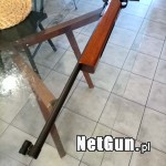 Zdjęcie 3