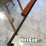 Zdjęcie 6