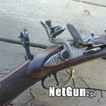 Zdjęcie 8