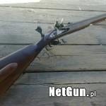 Zdjęcie 6