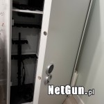 Zdjęcie 3