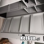 Zdjęcie 4