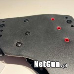 Zdjęcie 2