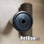 Zdjęcie 5