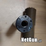Zdjęcie 2