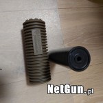 Zdjęcie 4