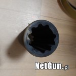 Zdjęcie 6
