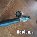 Zdjęcie 4