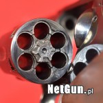 Zdjęcie 8