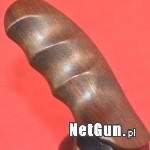 Zdjęcie 3