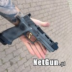 Zdjęcie 3