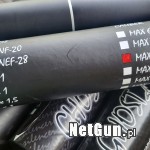 Zdjęcie 2