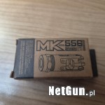 Zdjęcie 2