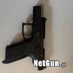 Zdjęcie 3