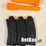 Zdjęcie 3