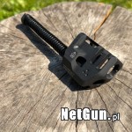 Zdjęcie 2
