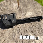 Zdjęcie 3
