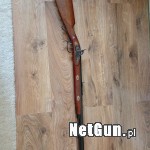Zdjęcie 3