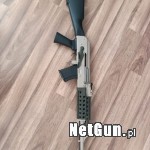 Zdjęcie 4