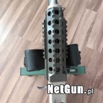 Zdjęcie 3
