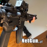 Zdjęcie 4