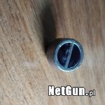 Zdjęcie 2
