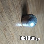 Zdjęcie 4