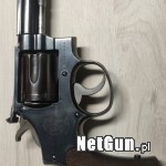 Zdjęcie 2