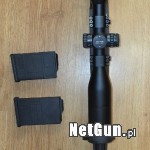 Zdjęcie 4