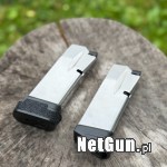 Zdjęcie 6
